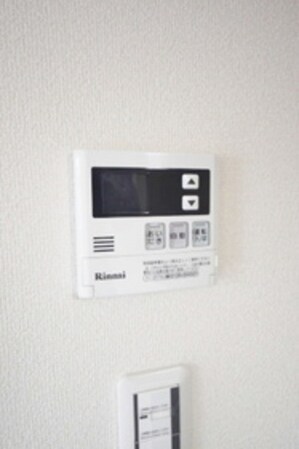 ユアメゾン大塚の物件内観写真